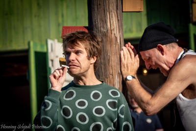 Frilandsmuseet_orla_froesnapper-3378